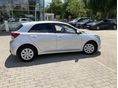 KIA RIO 2018/4 - 5
