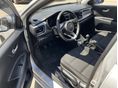 KIA RIO 2018/4 - 6