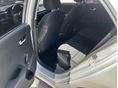 KIA RIO 2018/4 - 7