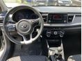 KIA RIO 2018/4 - 8