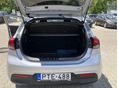 KIA RIO 2018/4 - 9