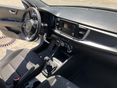 KIA RIO 2018/4 - 10