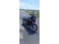 HONDA XL 1000 V  (VARADERO) 2002/4 - 2