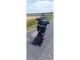 HONDA XL 1000 V  (VARADERO) 2002/4 - 3