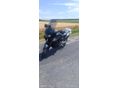 HONDA XL 1000 V  (VARADERO) 2002/4 - 5