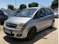 OPEL MERIVA A 2009/7 - 1