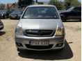 OPEL MERIVA A 2009/7 - 2