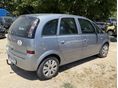 OPEL MERIVA A 2009/7 - 4