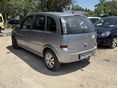OPEL MERIVA A 2009/7 - 5