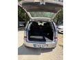 OPEL MERIVA A 2009/7 - 6