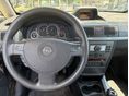 OPEL MERIVA A 2009/7 - 7