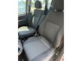 OPEL MERIVA A 2009/7 - 8