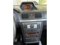 OPEL MERIVA A 2009/7 - 9