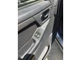 OPEL MERIVA A 2009/7 - 10