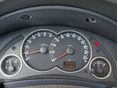 OPEL MERIVA A 2009/7 - 11