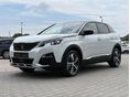 PEUGEOT 3008 2018/5 - 1