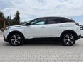 PEUGEOT 3008 2018/5 - 2