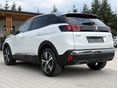 PEUGEOT 3008 2018/5 - 3