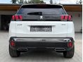 PEUGEOT 3008 2018/5 - 4