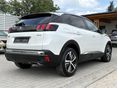 PEUGEOT 3008 2018/5 - 5