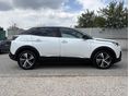 PEUGEOT 3008 2018/5 - 6