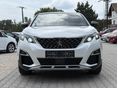PEUGEOT 3008 2018/5 - 8