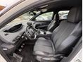 PEUGEOT 3008 2018/5 - 9