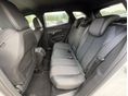 PEUGEOT 3008 2018/5 - 10