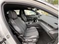 PEUGEOT 3008 2018/5 - 11