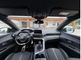 PEUGEOT 3008 2018/5 - 12