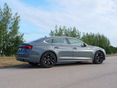 AUDI A5 Sportback 2.0 TFSI Design quattro