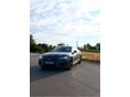 AUDI A5 2017/12 - 2