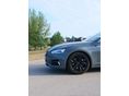 AUDI A5 2017/12 - 3