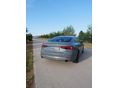 AUDI A5 2017/12 - 5