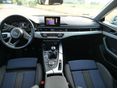 AUDI A5 2017/12 - 8