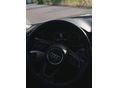 AUDI A5 2017/12 - 9