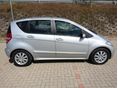 MERCEDES-BENZ A 180 2004/11 - 5