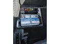 MERCEDES-BENZ A 180 2004/11 - 11