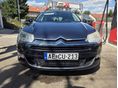 CITROEN C5 2011/5 - 2