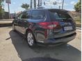 CITROEN C5 2011/5 - 3