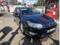 CITROEN C5 1.6 THP Exclusive (Automata)