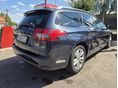 CITROEN C5 2011/5 - 4