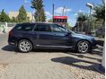 CITROEN C5 2011/5 - 5
