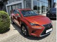 LEXUS NX 2020/1 - 1