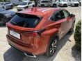 LEXUS NX 2020/1 - 5