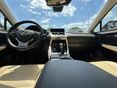 LEXUS NX 2020/1 - 10