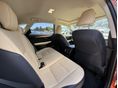 LEXUS NX 2020/1 - 9