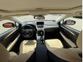 LEXUS NX 2020/1 - 11