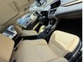 LEXUS NX 2020/1 - 12
