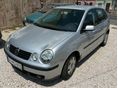 VOLKSWAGEN POLO IV 1.4 75 16V Comfortline Ice